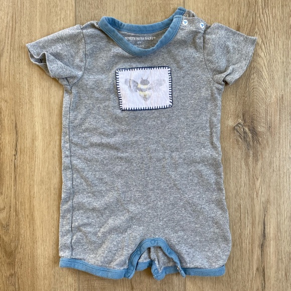 Burts bees bundle - Picture 10 of 15